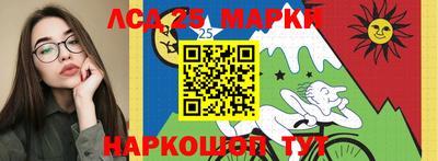 2c-b Пугачёв